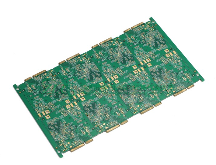 線(xiàn)路板容易變形怎么辦？pcb電路板抗變形的方法有哪些？